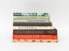  Preview image for Books on Decorating and Interior Design, 