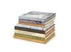  Preview image for Books on Interior Design, 8 