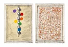  Preview image for Domenick Capobianco Lithograph and 