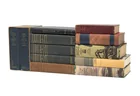  Preview image for Books on United States History, 12 
