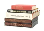  Preview image for Books on United States History, 6 
