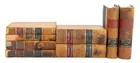  Preview image for American Government and Reference Books, 