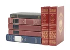  Preview image for Books on English History and Law, 7 