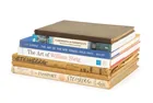  Preview image for Books on Illustrators and Cartoonists, 7 