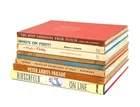  Preview image for Signed, Etc. Illustrated Books and 