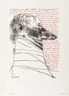  Preview image for Brad Holland "That's Not Art, That's 
