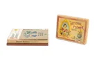  Preview image for Fruit and Flowers Children's Literature, 