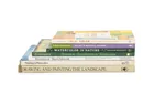  Preview image for Books on Landscape and Botanical Art 