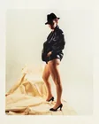  Preview image for Anne Sager "Women Over 50" Chromogenic 