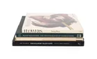  Preview image for Books on Nature Art and Photography, 4 