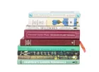  Preview image for Books on Plants and Gardens, 9 