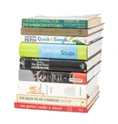  Preview image for Recipes and Cookbooks, 9 