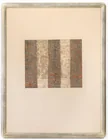  Preview image for Shoichi Hasegawa "Toki" Etching 
