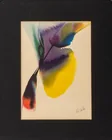  Preview image for Paul Jenkins Abstraction Offset 