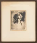 Preview image for Alexander Aladar Blum "Paderewski" 