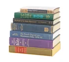  Preview image for Books on French and Italian History, 7 