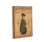 Preview image for A. B. Wenzell "The Passing Show", 1903 
