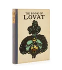  Preview image for Haldane Macfall "The Book of Lovat", 