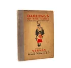  Preview image for Einar Nerman "Darlings of the Gods", 