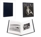  Preview image for Humberto da Silveira "Bedu", 1994 