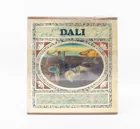  Preview image for Max Gerard "Dali", 1968 