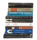  Preview image for Books on French Life, Aristocracy, & 
