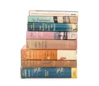  Preview image for Books on the Military and War, 8 