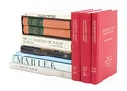  Preview image for Books on Composers and Classical Music, 