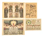  Preview image for Collection of Pellerin's "Fond de 