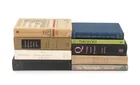  Preview image for Books on World History, 9 