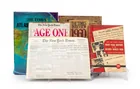 Preview image for "The New York Times" Books and 