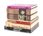  Preview image for Film History Books, 8 