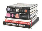  Preview image for Books on Multimedia, 8 