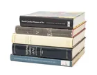  Preview image for Books on Museum Art Collections, 5 