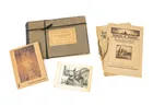 Preview image for Books on Art Series and Collections, 5 