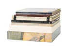  Preview image for Art Auction Catalogs, 8 
