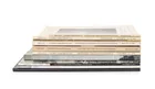  Preview image for Auction House Photography Catalogs, 11 