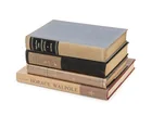 Preview image for Books on History and Biographies, 4 