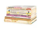  Preview image for Tom Stoppard Books, 13 