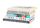  Preview image for Books on Art Collections and History, 6 