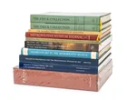  Preview image for Books on Museum Art Collections, 10 