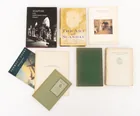 Preview image for Books on the Isabella Stewart Gardner 