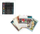  Preview image for Swann Auction Galleries Catalogs, 21 