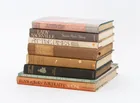  Preview image for Memoirs and Biographies on Artist and 