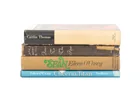  Preview image for Biographies and Memoirs, 4 