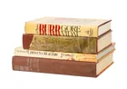  Preview image for Fiction and Literature Books, 4 
