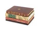  Preview image for Poetry and Literature Books, 4 