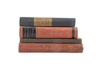  Preview image for Books on Music and Opera, 4 