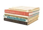  Preview image for Books on Sheet Music and Musical 