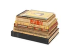  Preview image for Illustrated Literature Books, 9 